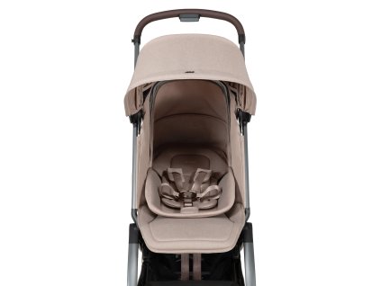 55290 joolz 560235 1