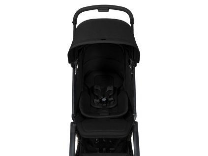 Joolz 560237 1