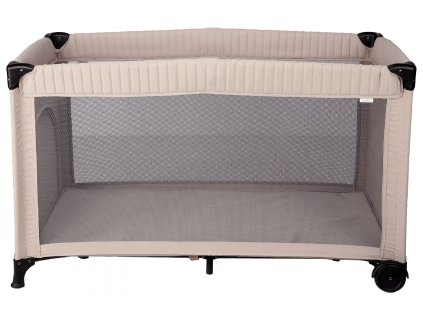 7035.BEIGELD uncompressed