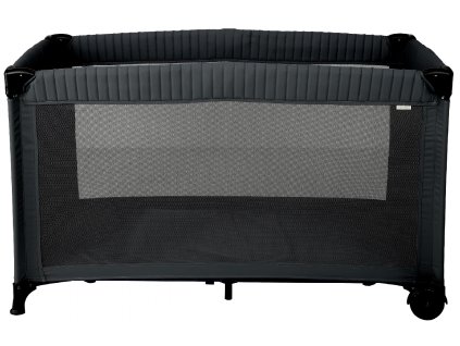 7035.GREYLD uncompressed