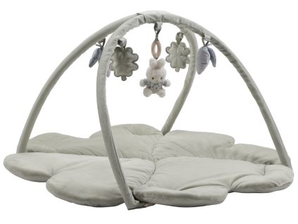 NIJN461LD uncompressed