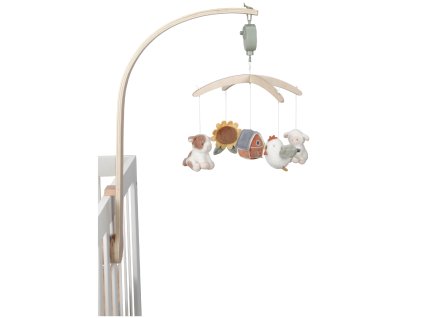 8818LD 8 uncompressed