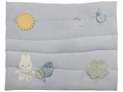 NIJN458LD uncompressed