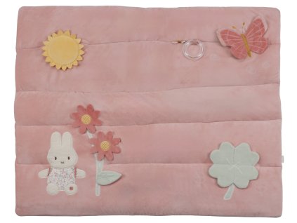 NIJN358LD uncompressed