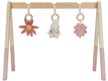 NIJN360LD uncompressed