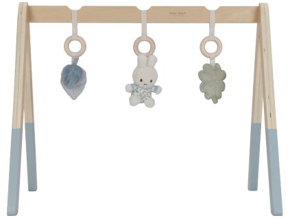 NIJN460LD uncompressed