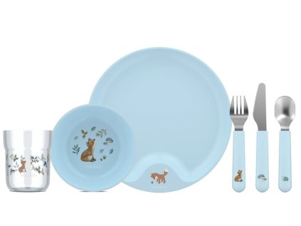 108041065408LD uncompressed