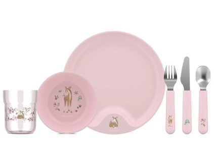 108041065406LD uncompressed