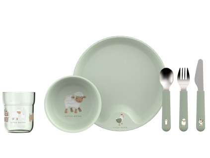 108041065399LD uncompressed