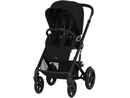 55356 9 01 moon black w 1024 f jpg