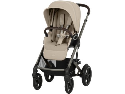 55359 01 almond beige w 1024 f jpg 1