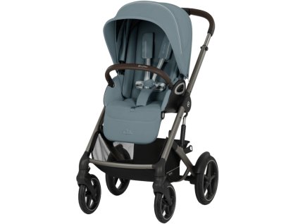 55362 01 stormy blue w 1024 f jpg 2