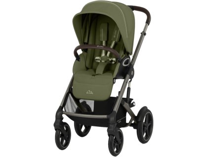 55365 01 moss green w 1024 f jpg 3