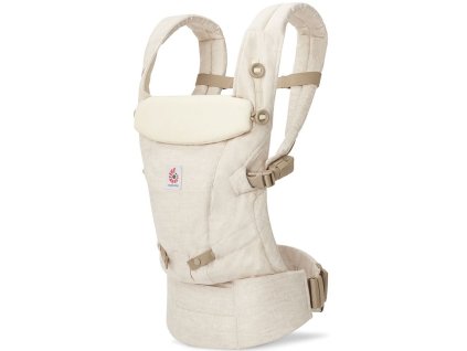 55371 1 55371 1 55371 1 01 detail bcanatlin 2