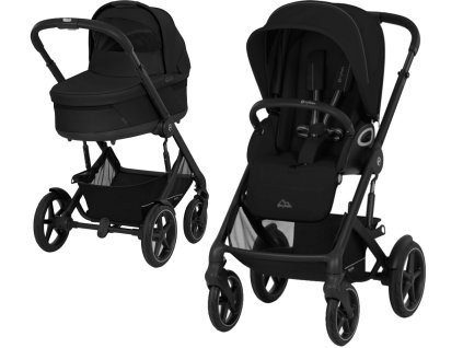 55377 18 02 moon black w 1024 f jpg