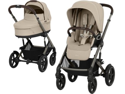 55380 19 02 almond beige w 1024 f jpg 1