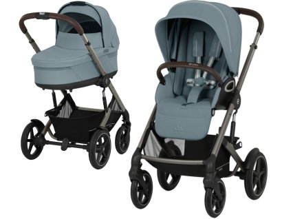 55383 17 02 stormy blue w 1024 f jpg 2