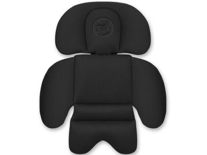 cyb 23 eu y000 inlay sironag plus black 18abc7cc428d2170