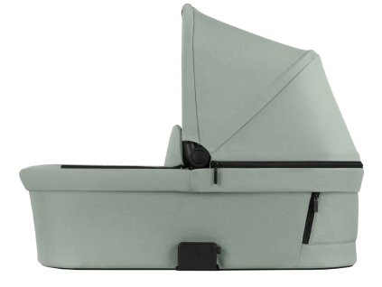 01 pine Carrycot ABC DESIGN 2025