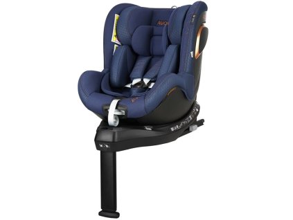 01 33456 1 nemecka autosedacka avova sperber x 2026 mountain blue copper 40 105 cm vyrobeno v nemecku s maximalnim sklonem 175 od 0 do 4 let modra převedeno z webp