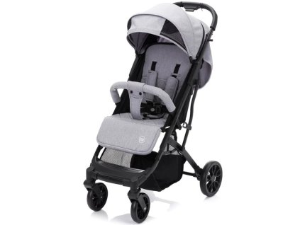 01 15980 fillikid styler elite lightgrey melange babystar cz převedeno z webp