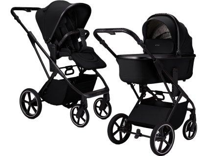 01 onyx MOON Ciao 2026