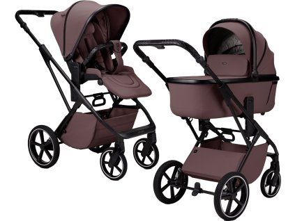 01 tonka MOON Ciao 2026