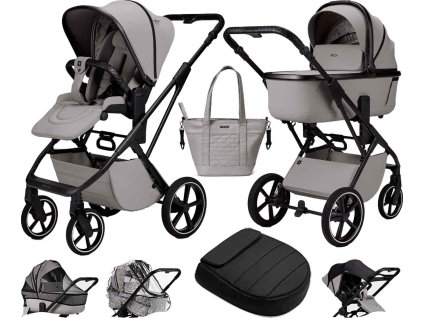 00 extra ghost MOON Ciao 2026