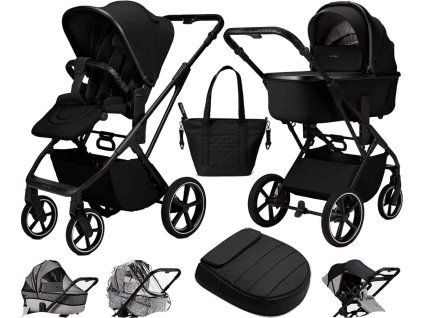 55452 43 00 extra onyx moon ciao 2026