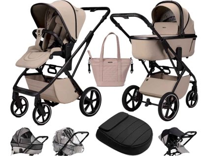 00 extra sand MOON Ciao 2026