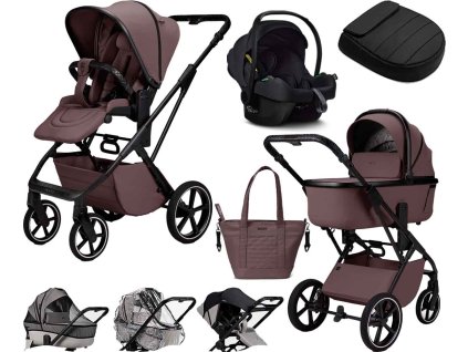 00 kombi tonka MOON Ciao 2026