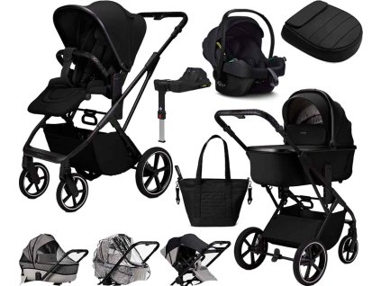 00 maxi onyx MOON Ciao 2026