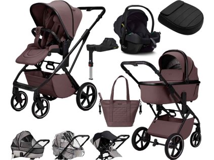 00 maxi tonka MOON Ciao 2026