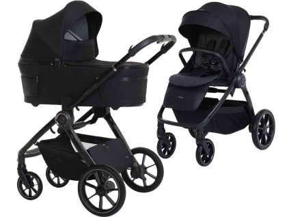 01 calm evening ESPIRO Yoga 2026