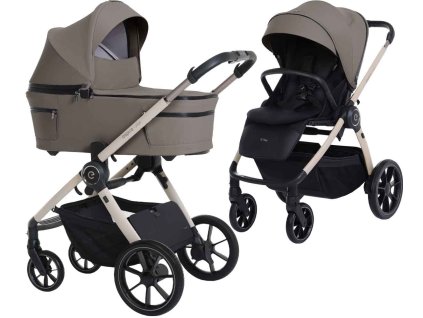 01 meditation breeze ESPIRO Yoga 2026