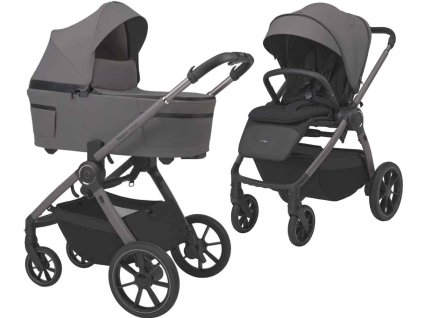 01 grey zen ESPIRO Yoga 2026