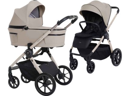 01 assana lotos ESPIRO Yoga 2026