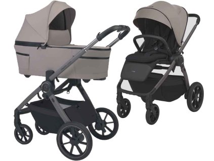 01 power of nature ESPIRO Yoga 2026