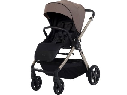 01 508 nude brown ESPIRO Only Way 2026