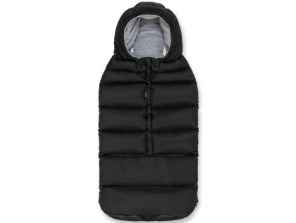 01 space black detail 560226 3