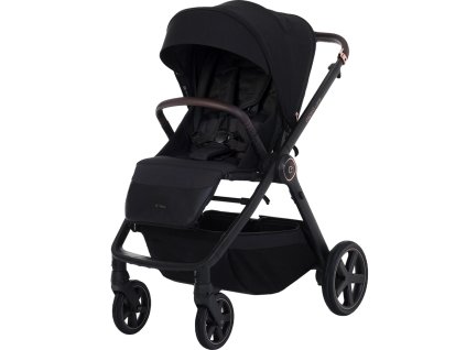 01 510 stylish black ESPIRO Only Way 2026