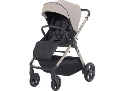 01 519 vanilla beige ESPIRO Only Way 2026