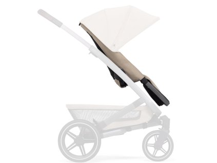 000 sandy taupe JOOLZ Geo3 2022