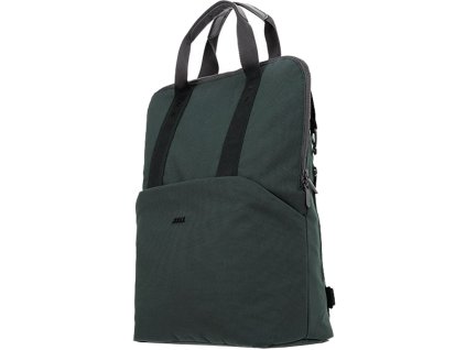 01 detail g 3436 560050 1