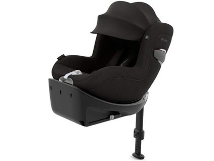 55680 01 cyb 25 eu y045 sironati canopy sebl plus 19995352b7d3cf70