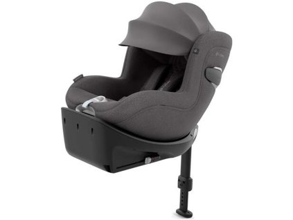 55683 01 cyb 25 eu y045 sironati canopy migr plus 199953537d184070