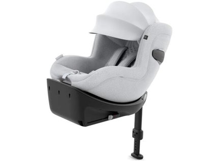 55686 01 cyb 25 eu y045 sironati canopy plwh plus 199953526aa1e870