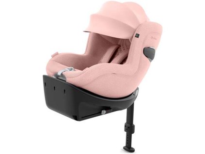 55689 01 cyb 25 eu y045 sironati canopy pcpi plus 199953520ce04b70