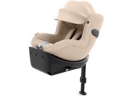 55692 01 cyb 25 eu y045 sironati canopy cobi plus 199953530eb58370