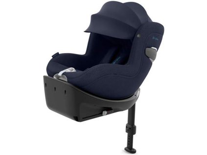 55695 01 cyb 25 eu y045 sironati canopy nubl plus 19995351ad3f0a70